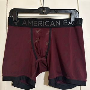 American Eagle Men’s Underwear